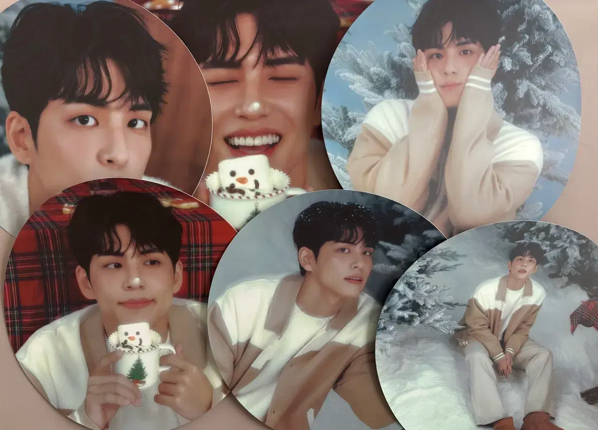 thumbnail-2
